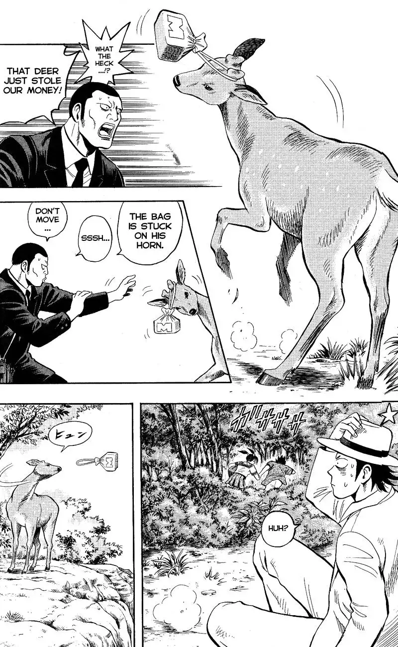 Animal Sense Chapter 10 14